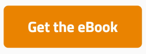 Get the ebook button.PNG